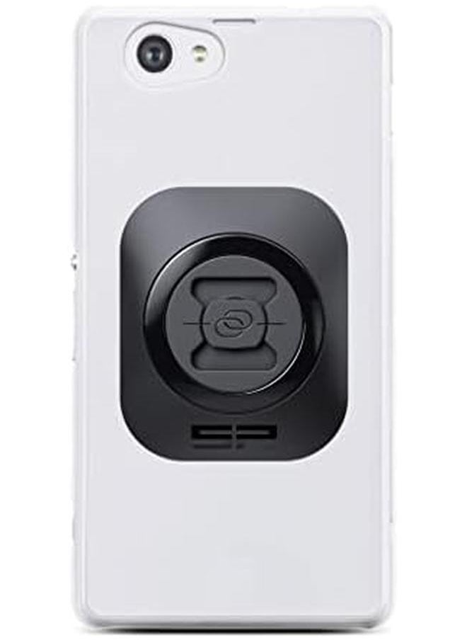 Sp Connect Connect Universal Interface