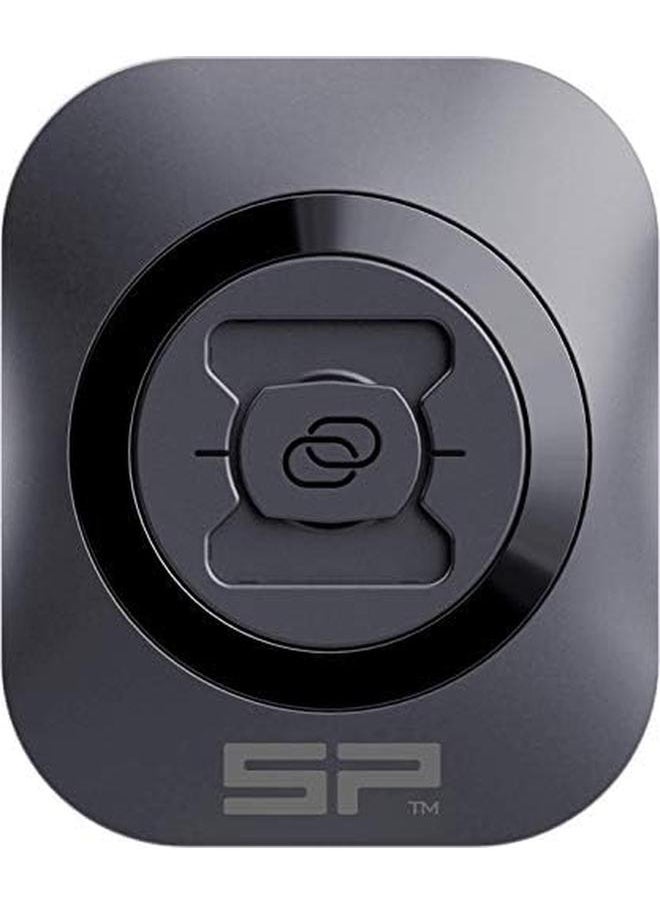 Sp Connect Connect Universal Interface