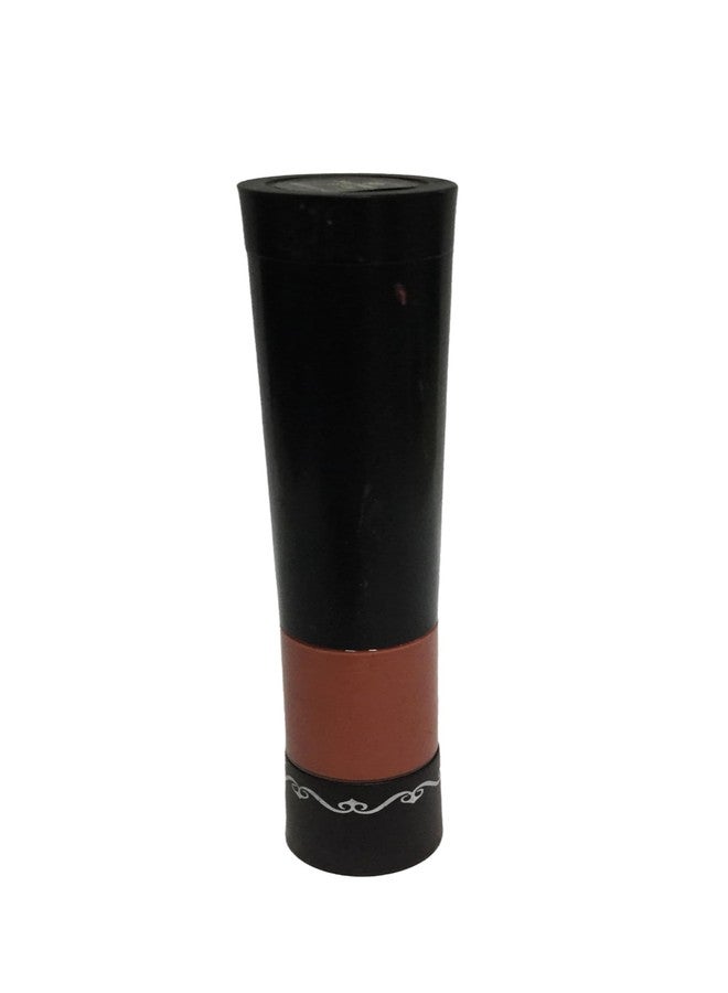 Romantic Bird Long Lasting Highly Pigmented Crème + Liquid Lip Color - Image 2