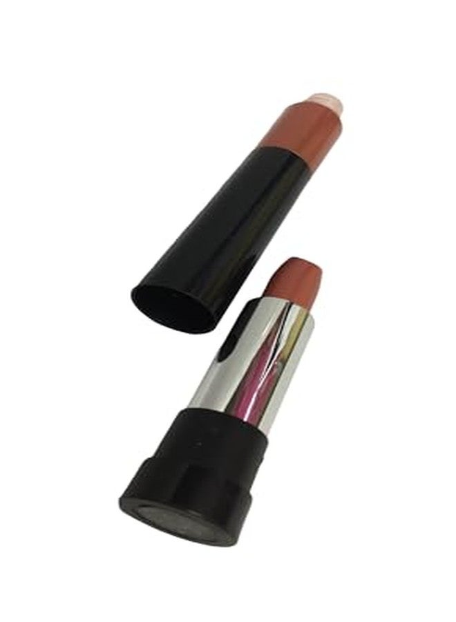 Romantic Bird Long Lasting Highly Pigmented Crème + Liquid Lip Color - Image 5