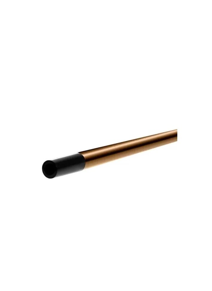 Rush Brush - Rush Brush Twisty Curler 30W RB-Twisty - Image 1