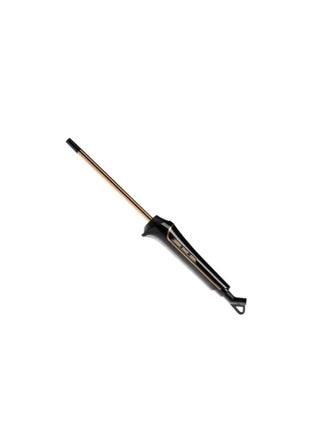 Rush Brush Twisty Curler 30W RB-Twisty - pzsku/Z600EA1490138DD9137F1Z/45/1744740613/3d918f7f-ce06-4b57-a97f-418796aa1913
