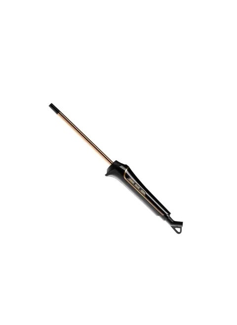 Rush Brush Twisty Curler 30W RB-Twisty