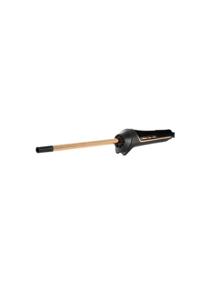 Rush Brush - Rush Brush Twisty Curler 30W RB-Twisty - Image 1