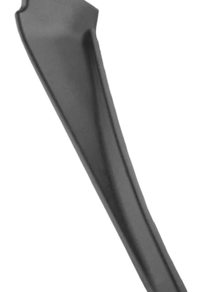 QASULER Windshield Wiper Cowl Cover for Nissan Rogue 2014-2020 - Image 5