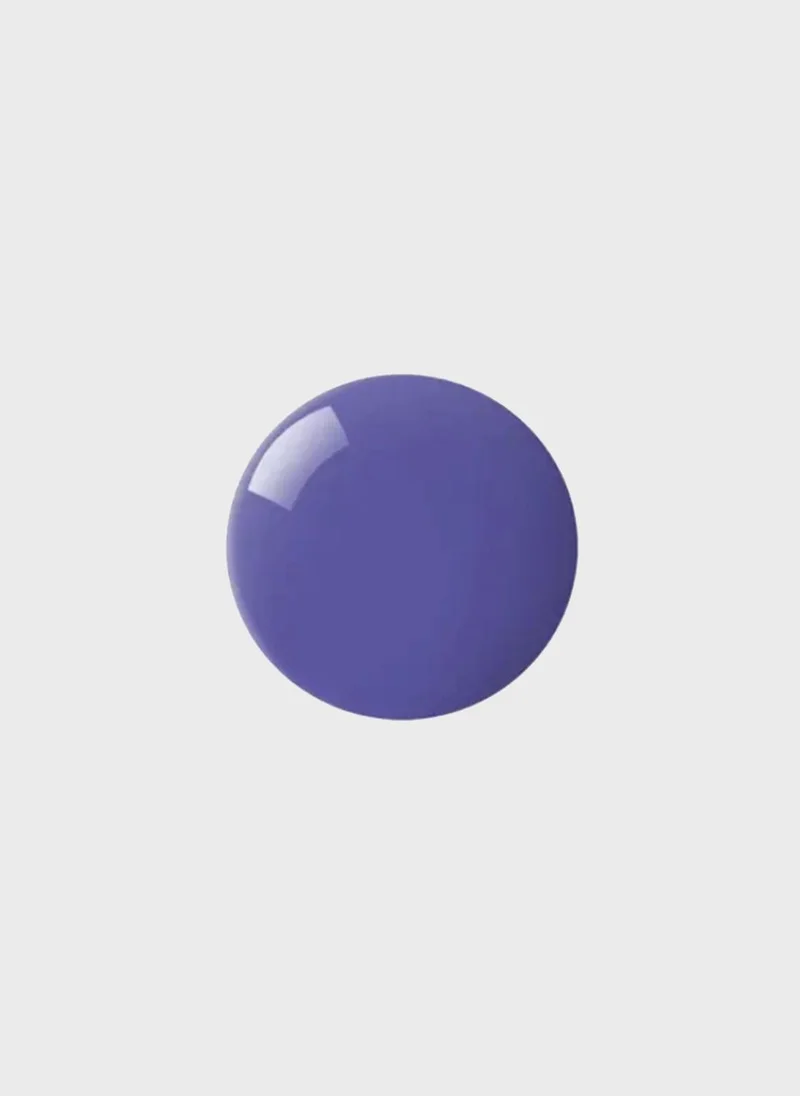 KIKO MILANO Power Pro Nail Lacquer 241
