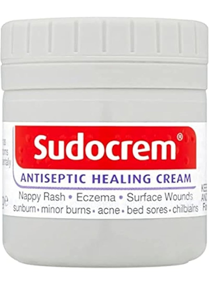 سودو كريم 60 مل - Image 1