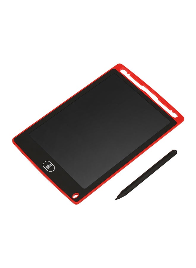 LCD Graphic Tablet 8.5inch - Image 1
