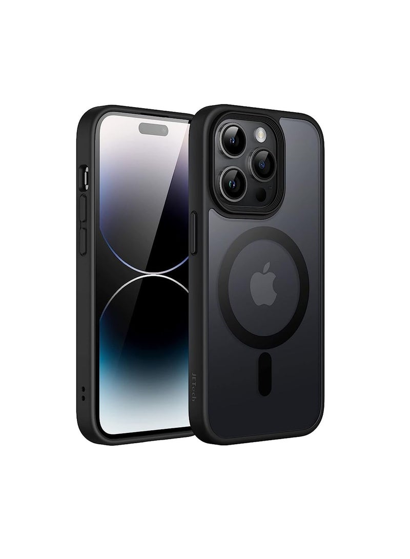 +WIS+ Mobile cover for iPhone 14 Pro Max - Image 1