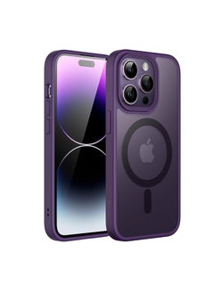 +WIS+ Mobile cover for iPhone 14 Pro Max  - Image 2
