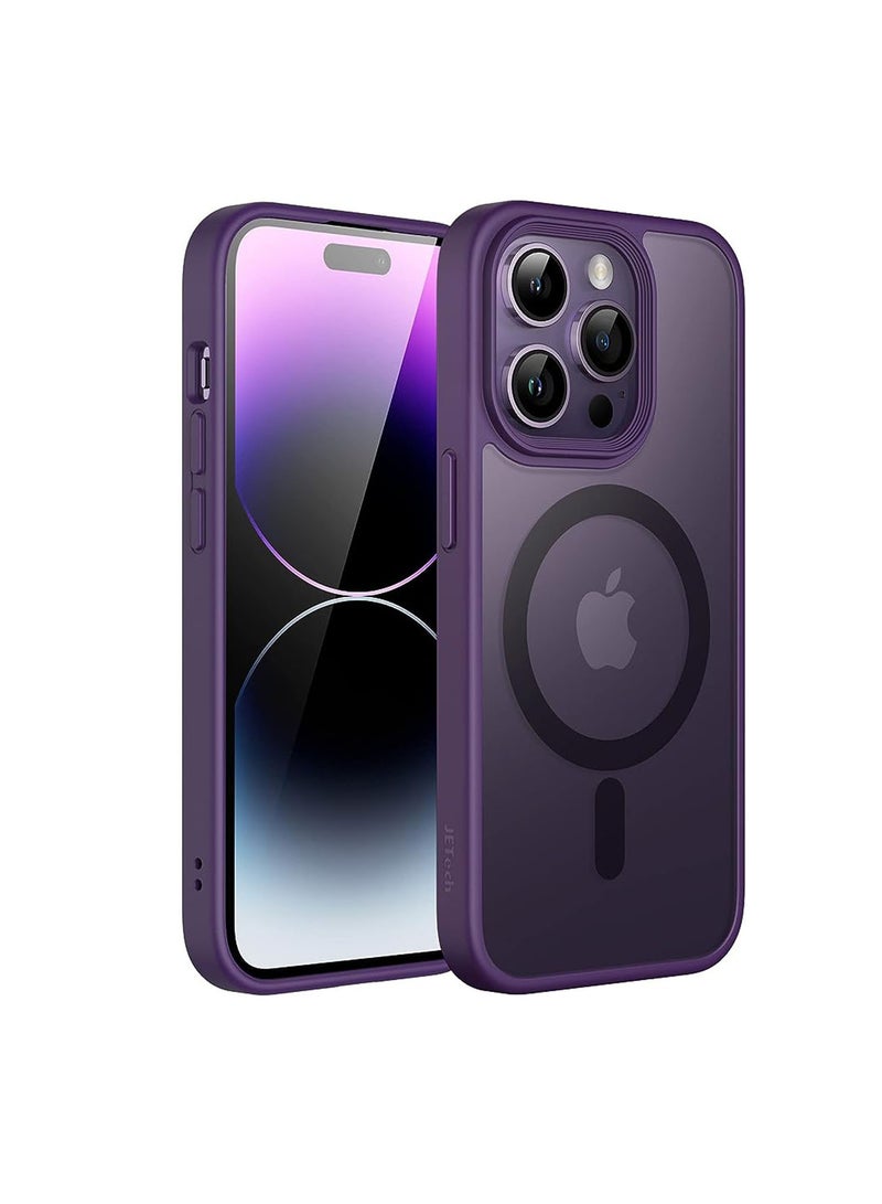 +WIS+ Mobile cover for iPhone 14 Pro Max - Image 2