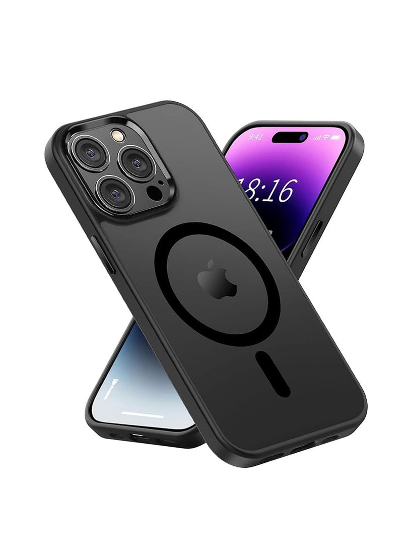 +WIS+ Mobile cover for iPhone 14 Pro Max - Image 3