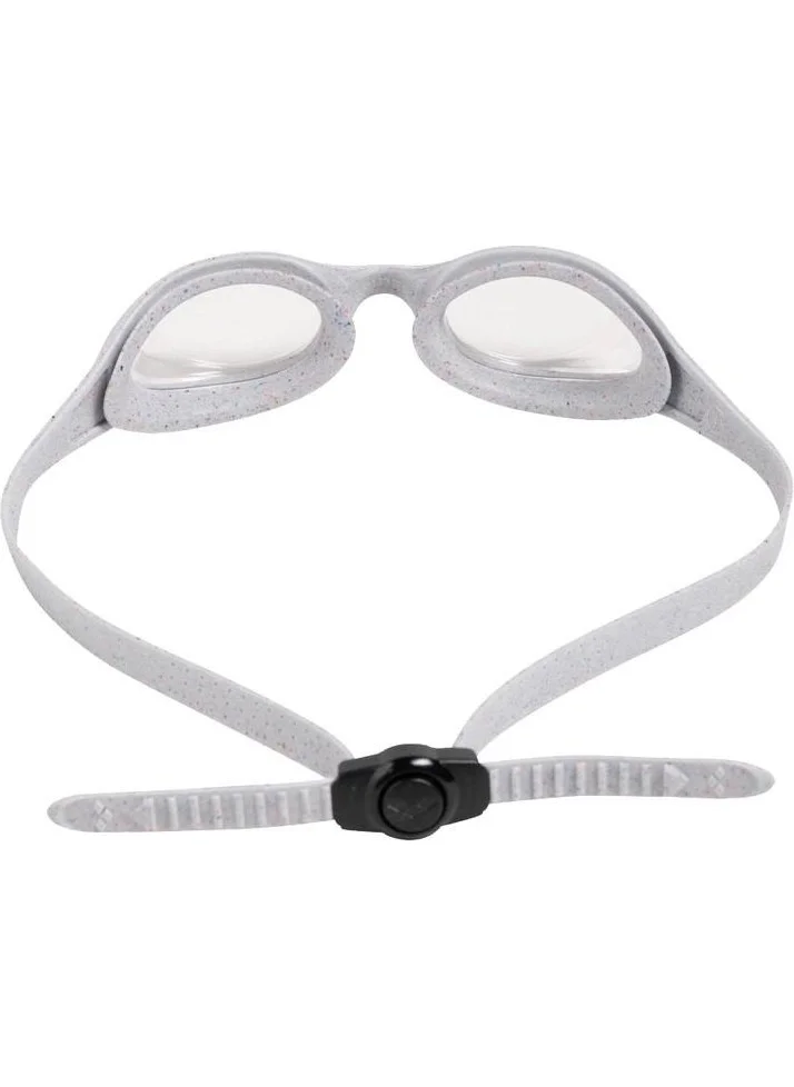 arena Spider Transparent Unisex Glasses 000024901