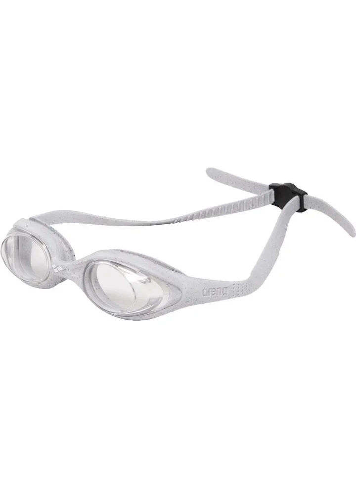 أرينا Spider Transparent Unisex Glasses 000024901