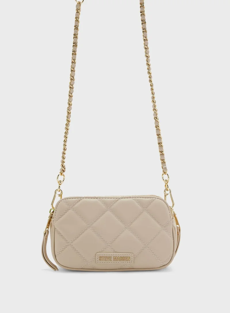 ستيف مادن Bmarvis Crossbody