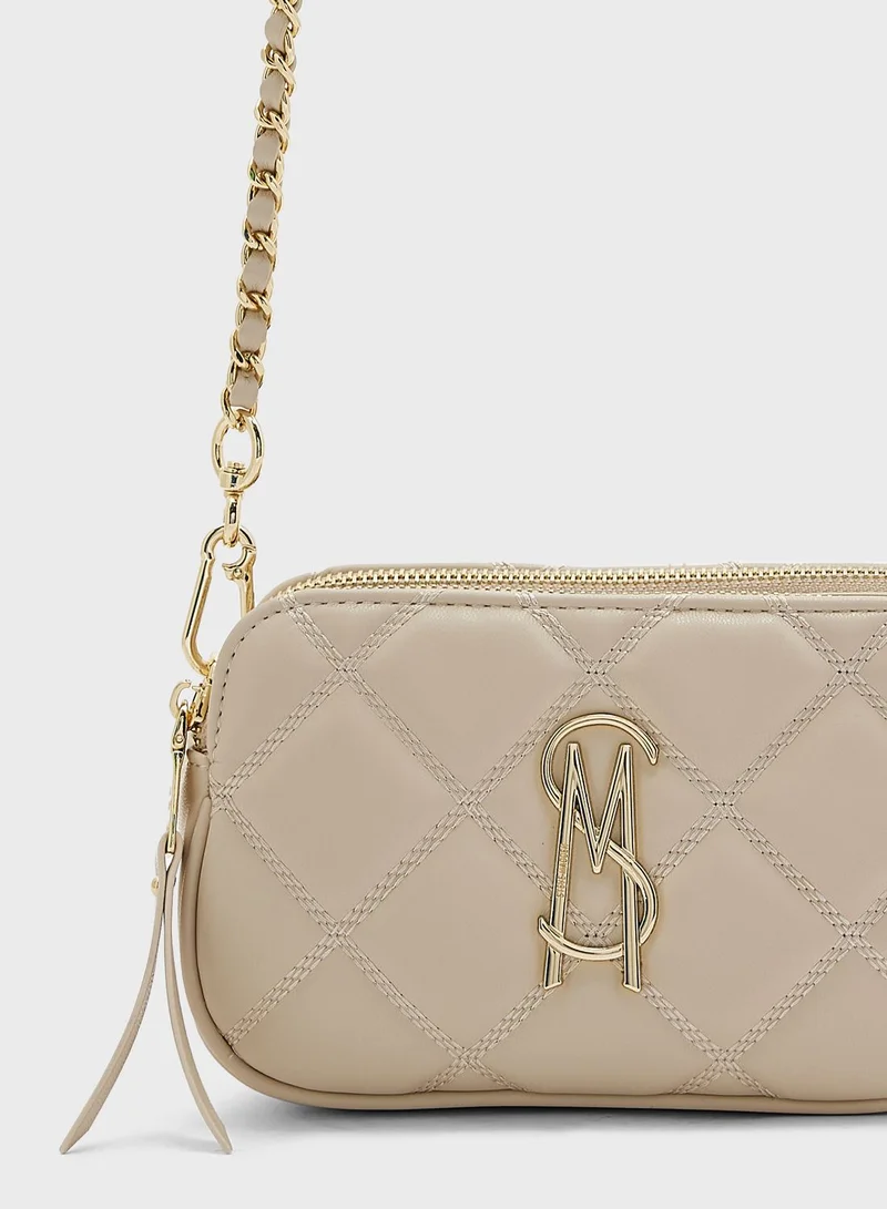 ستيف مادن Bmarvis Crossbody