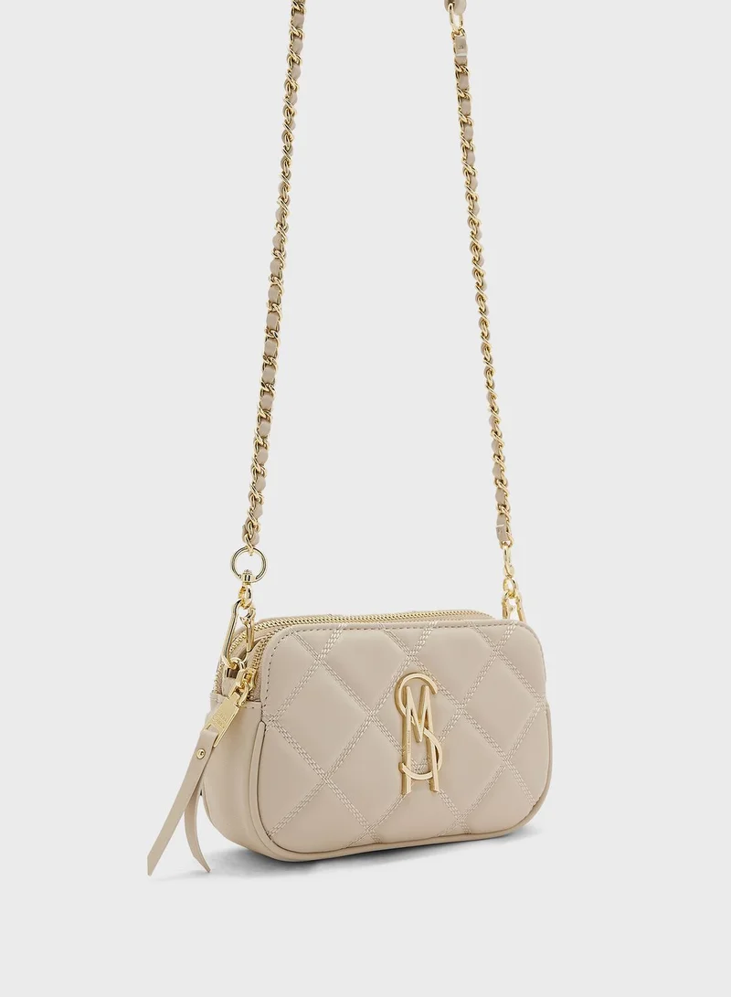ستيف مادن Bmarvis Crossbody
