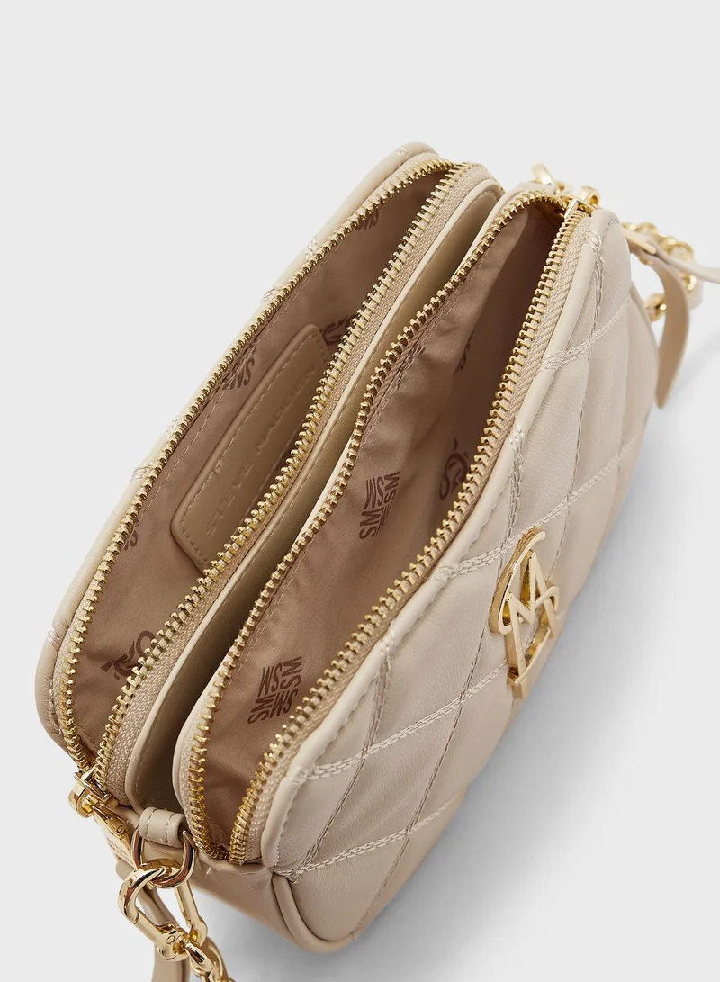ستيف مادن Bmarvis Crossbody