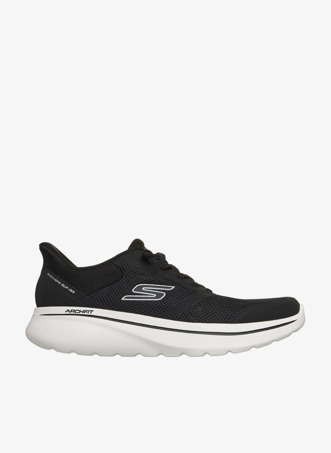 SKECHERS Go Walk Arch Fit N-Joy - Image 1
