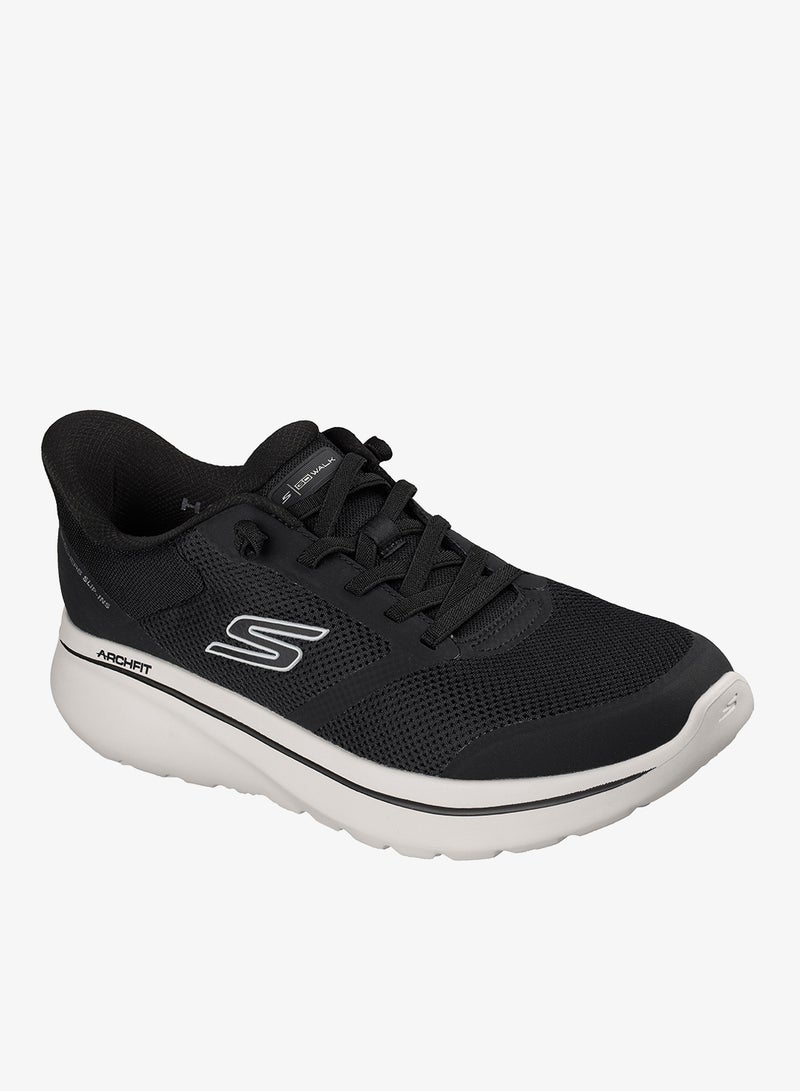 SKECHERS Go Walk Arch Fit N-Joy - Image 3