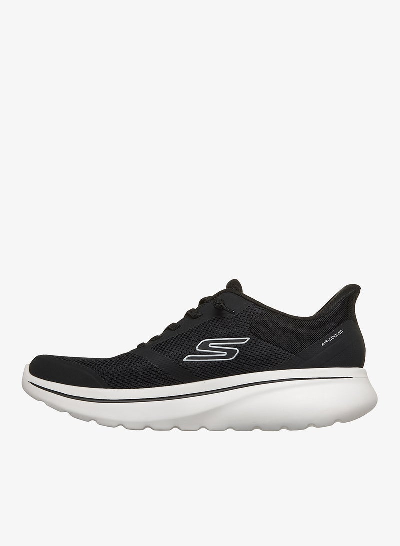 SKECHERS Go Walk Arch Fit N-Joy - Image 2