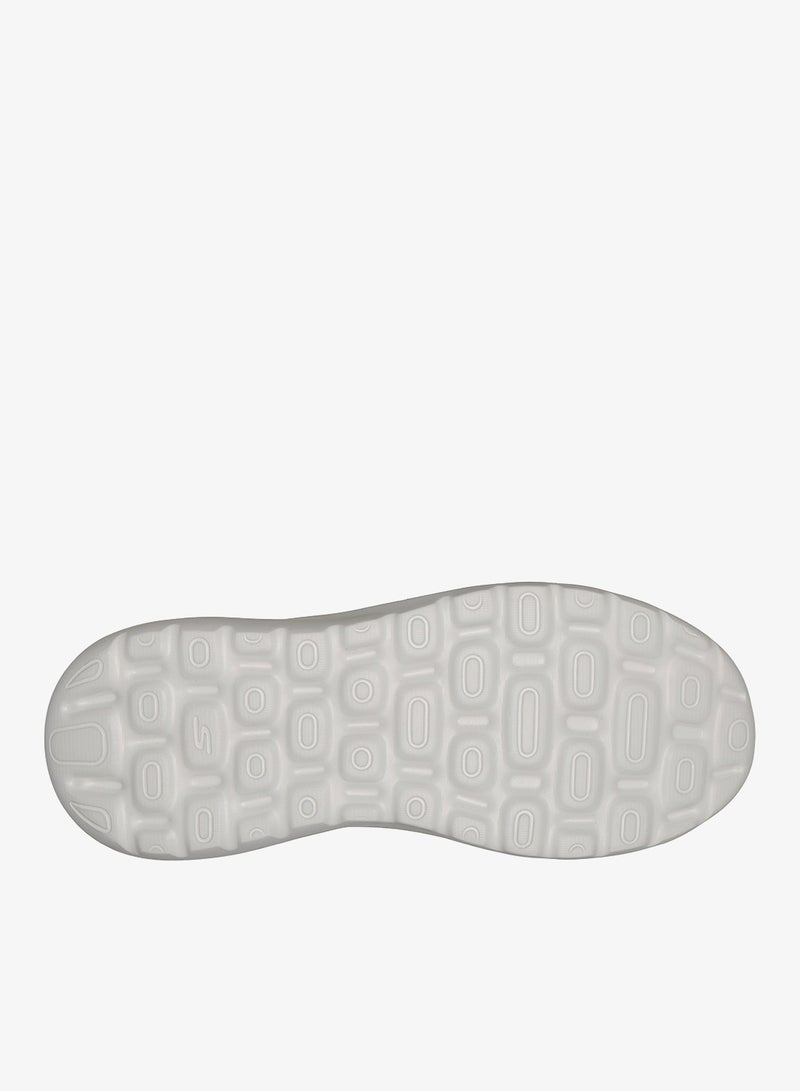 SKECHERS Go Walk Arch Fit N-Joy - Image 5