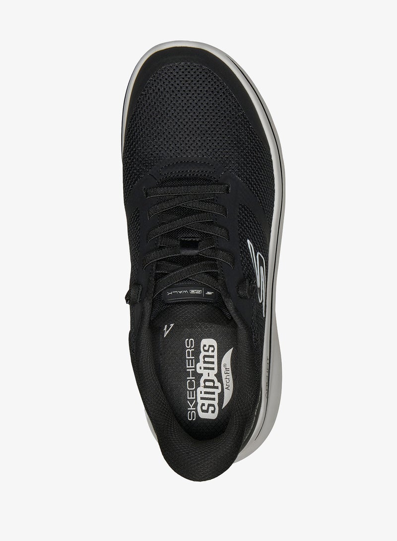 SKECHERS Go Walk Arch Fit N-Joy - Image 4