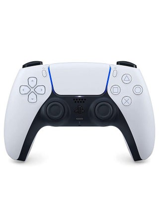 Dualsense Wireless Controller (Renewed) - pzsku/Z600F61E302361D05EB84Z/45/_/1724130974/771c9736-3280-45dd-804d-5cc459fb78be