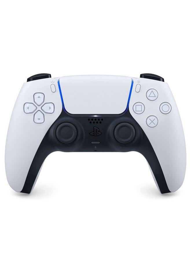 PlayStation Dualsense Wireless Controller (Renewed)  - Image 3