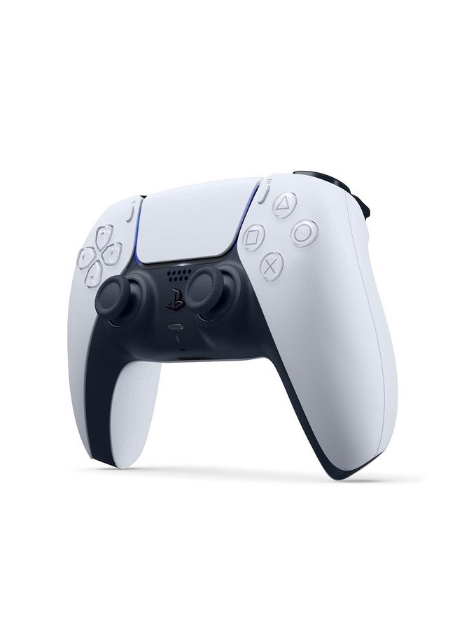 PlayStation Dualsense Wireless Controller (Renewed)  - Image 4