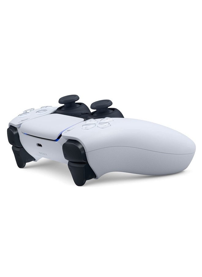 PlayStation Dualsense Wireless Controller (Renewed)  - Image 5