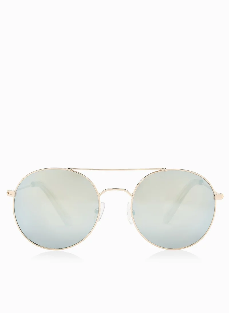 ALDO Haalessa Sunglasses
