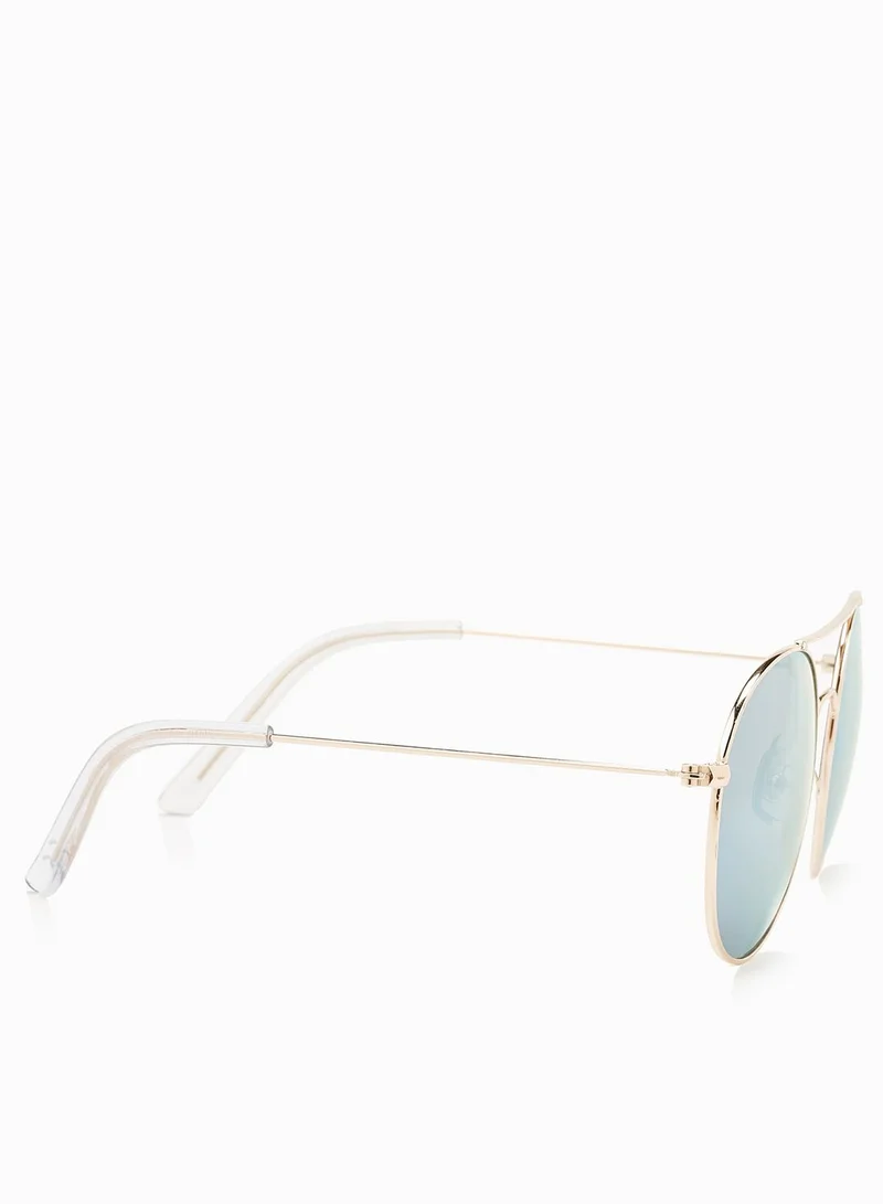 ALDO Haalessa Sunglasses