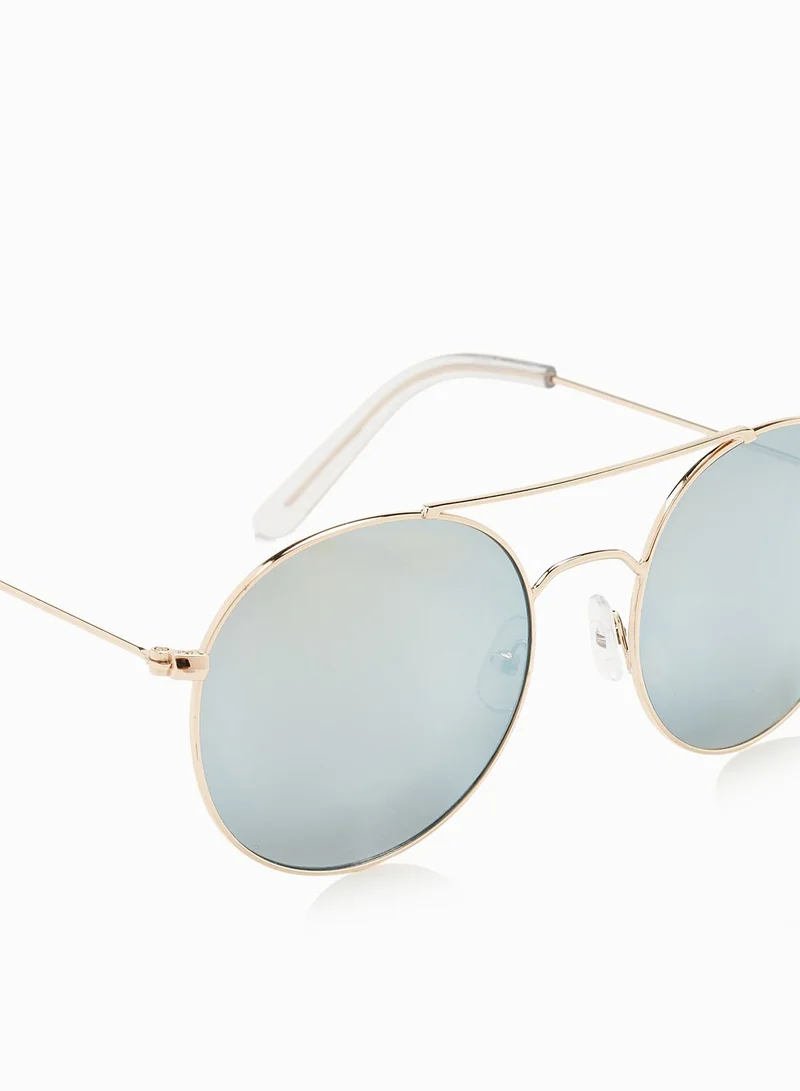 ALDO Haalessa Sunglasses