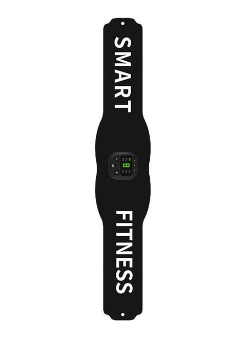 Intelligent Digital Display Ems Belt 22.5x20.5x3.0cm
