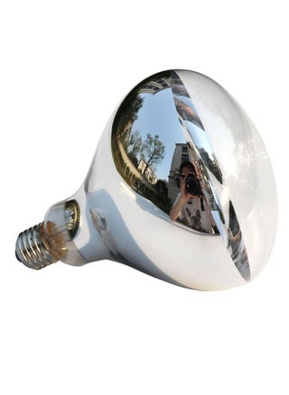 Infrared Pain Relief Heat Lamp Bulb 275W White yellow light - pzsku/Z600F9B46A5EF0C2F8E4AZ/45/_/1719999007/4abbe95b-6901-4865-9b84-11a5f6f3848d