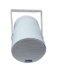 View Sound VCL-515 Speaker 5-inch