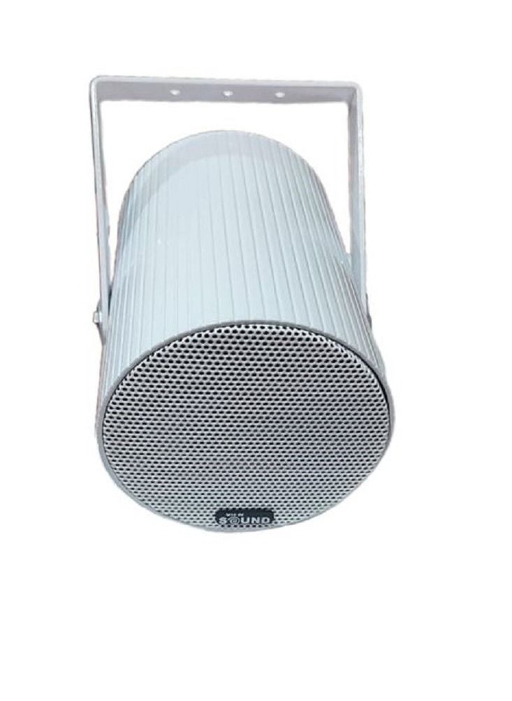 View Sound - View Sound VCL-515 Speaker 5-inch - Image 1