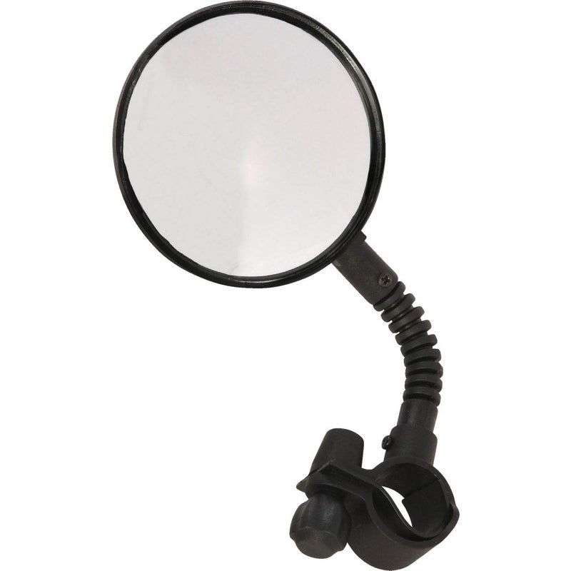 Bell Flexview Handlebar Mirror - Image 1