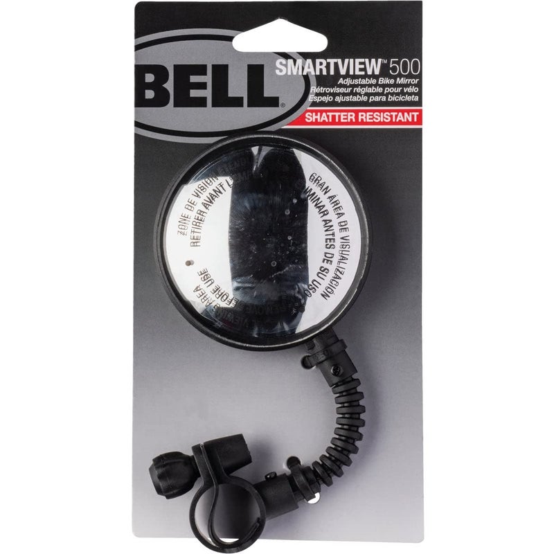 Bell Flexview Handlebar Mirror - Image 2