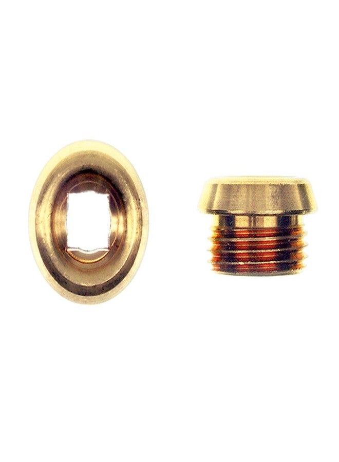 Danco 30119S No.120 Seats for Arrowhead Faucets (Pack of 1) - Image 1