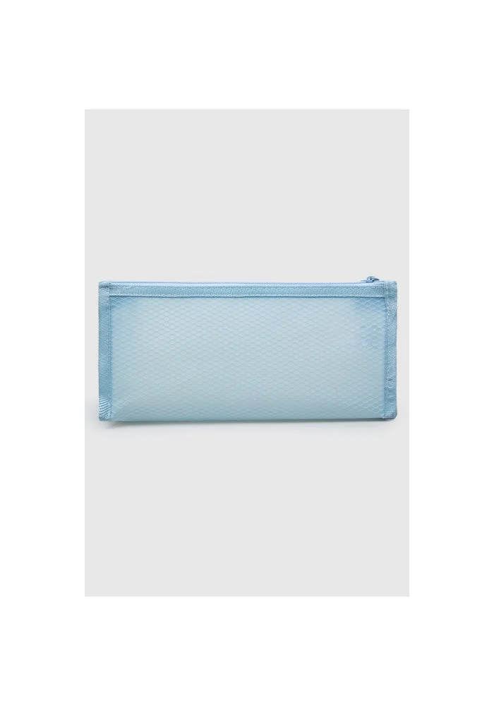 أر أند بي Mesh Pencil Pouch