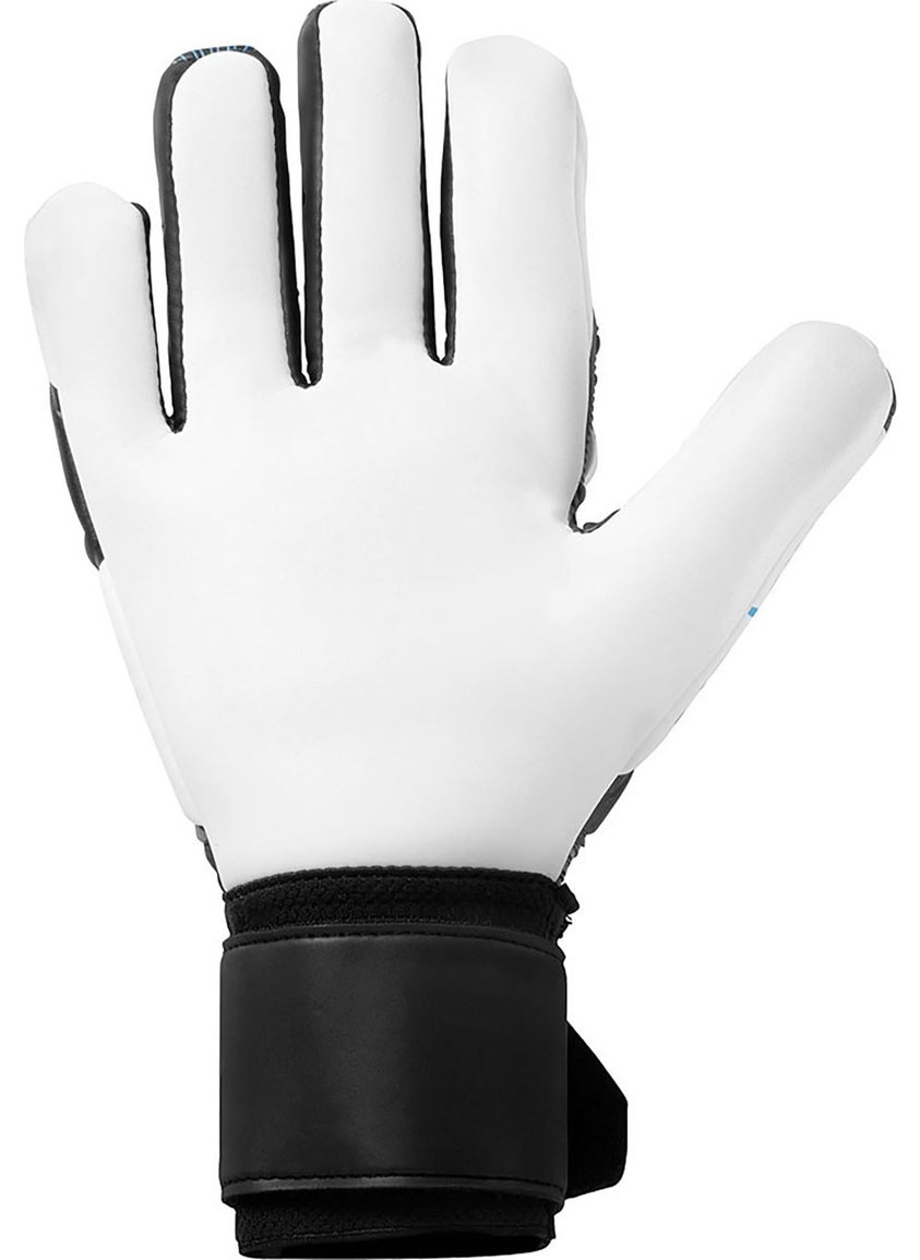 UHLSPORT Goalkeeper Glove Soft Hn Comp 101135401  - Image 3