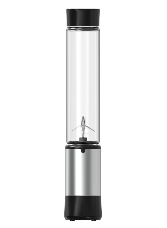 كيفكس خلاط العصير المحمول QFEX - Image 3