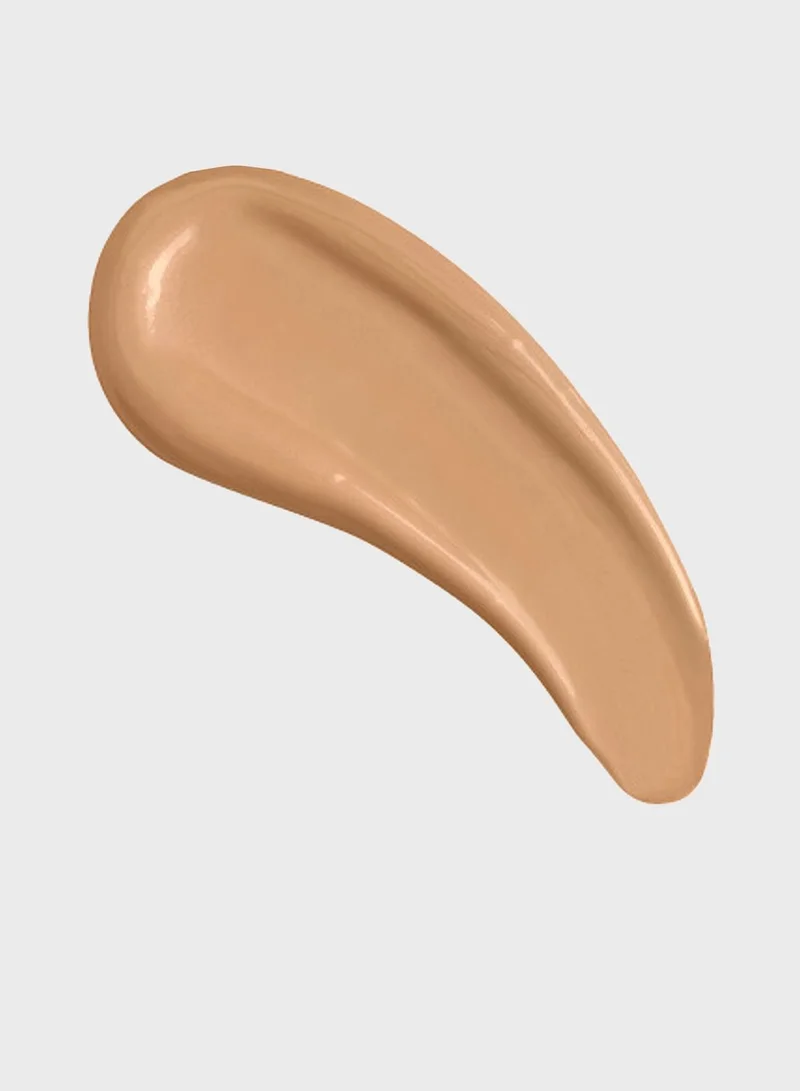 Charlotte Tilbury Light Wonder Foundation - 7 Medium