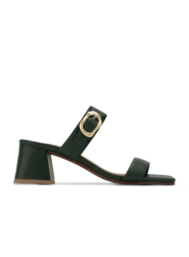 Language Women's Liana Heel