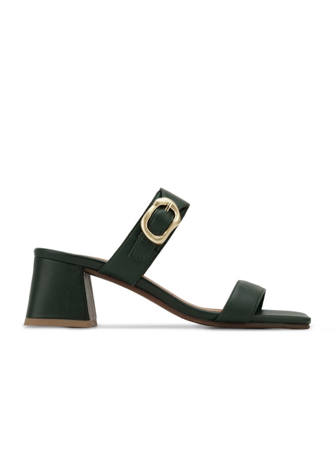 Language Women's Liana Heel - Image 1
