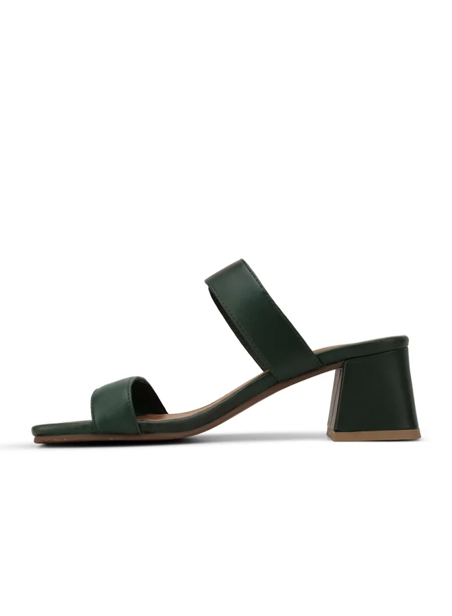 Language Sage Women's Liana Heel for Women | Best Price UAE