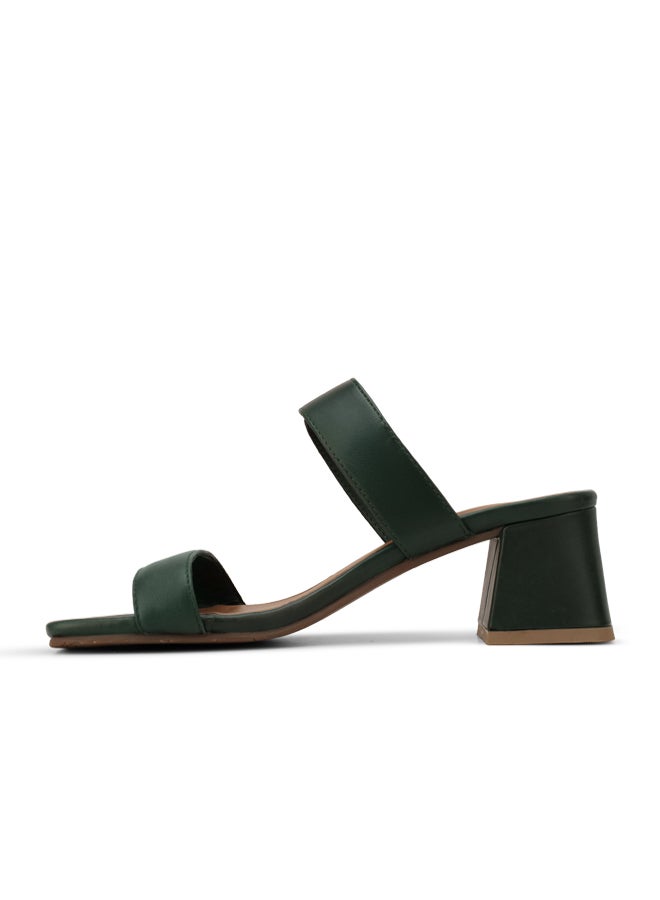 Language Women's Liana Heel - Image 3