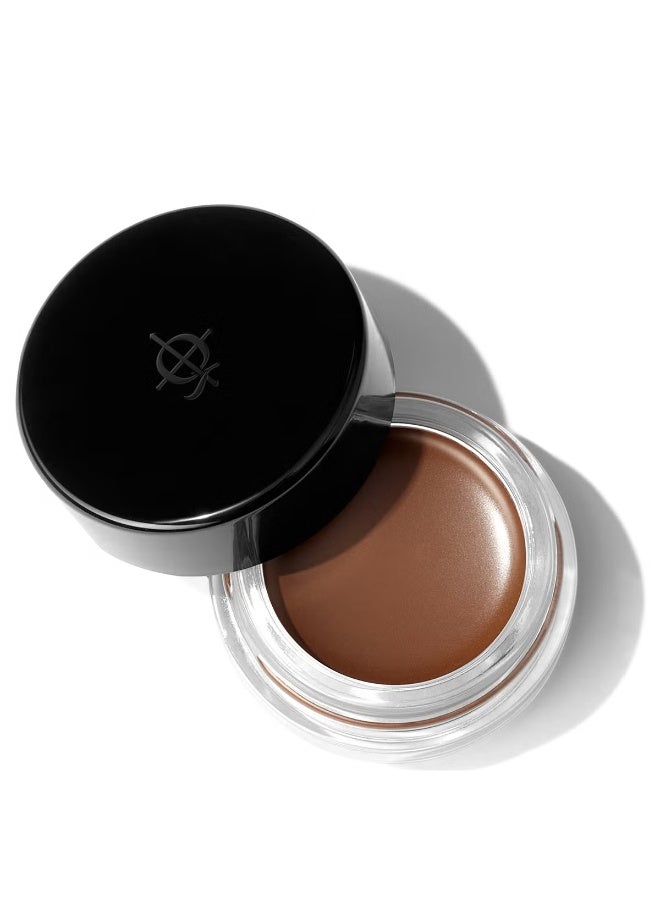 Illamasqua Precision Brow Gel - Glimpse - Image 1